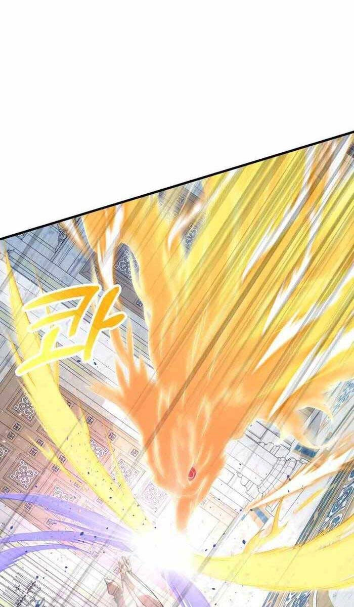 Hoàng Kim Pháp Sư Chapter 40 - 132