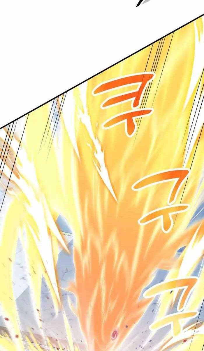 Hoàng Kim Pháp Sư Chapter 40 - 135