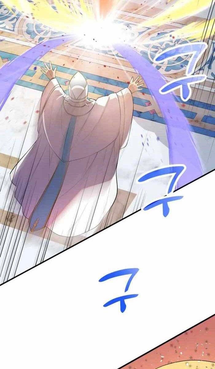 Hoàng Kim Pháp Sư Chapter 40 - 136