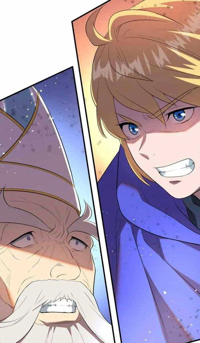 Hoàng Kim Pháp Sư Chapter 40 - 137