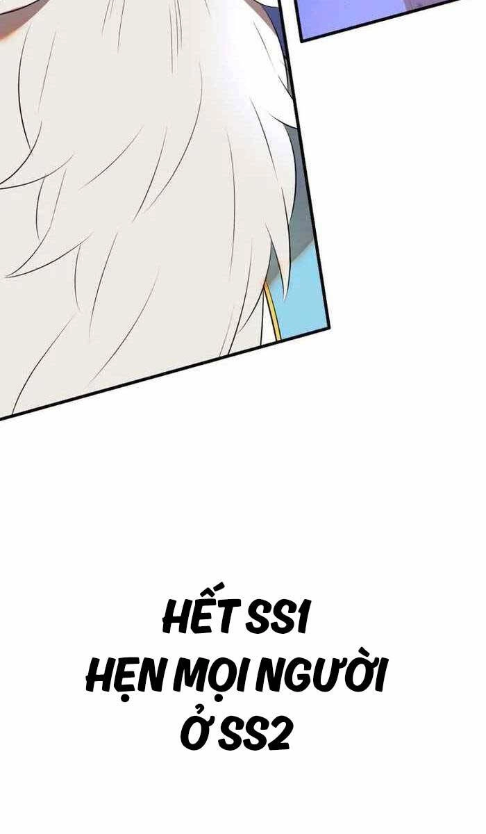 Hoàng Kim Pháp Sư Chapter 40 - 138