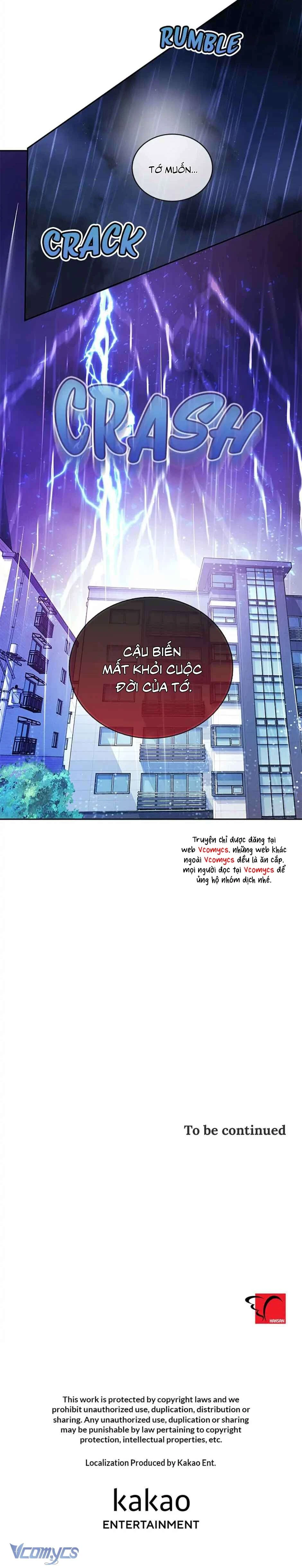 Lời Tỏ Tình Đáng Ngờ Chapter 17 - 27