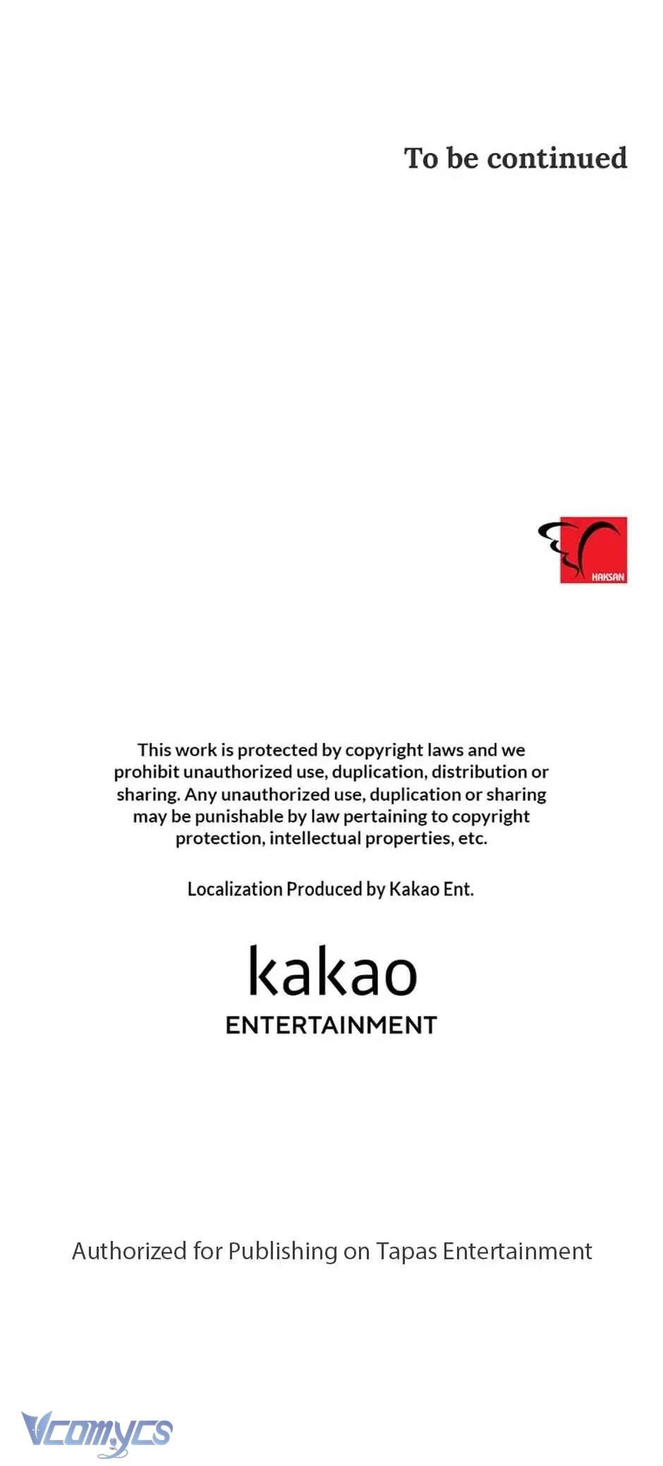 Lời Tỏ Tình Đáng Ngờ Chapter 18 - 29