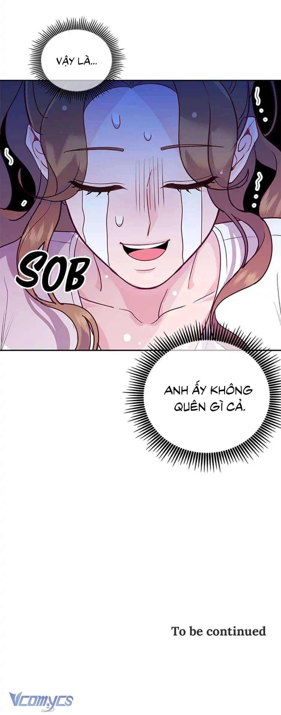 Lời Tỏ Tình Đáng Ngờ Chapter 20 - 26