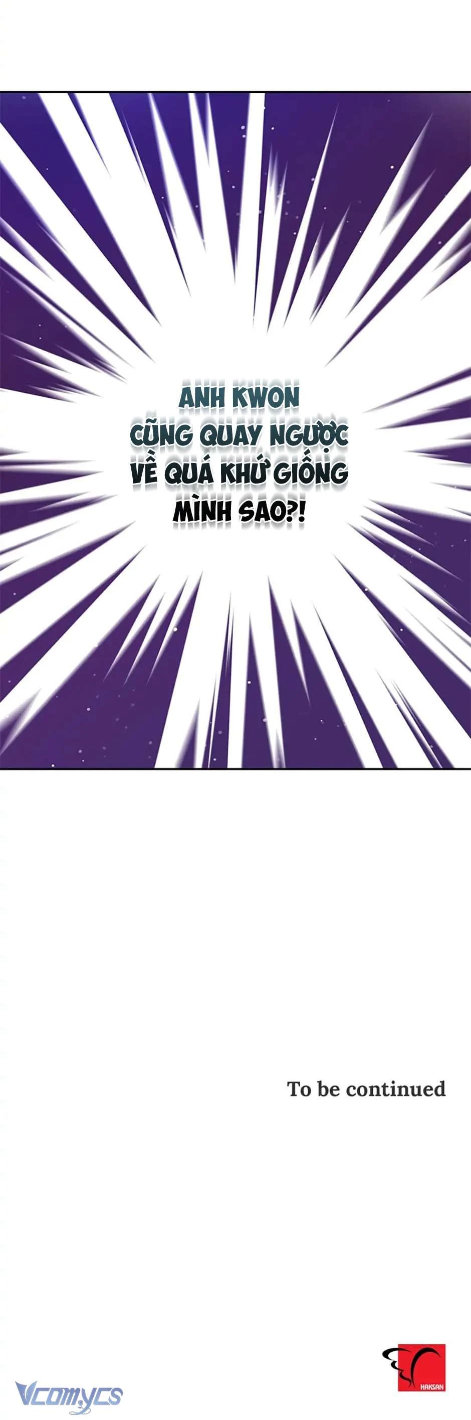 Lời Tỏ Tình Đáng Ngờ Chapter 21 - 27