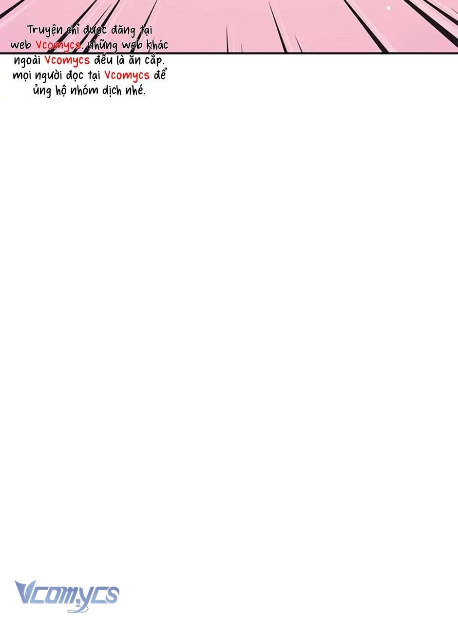 Lời Tỏ Tình Đáng Ngờ Chapter 23 - 28