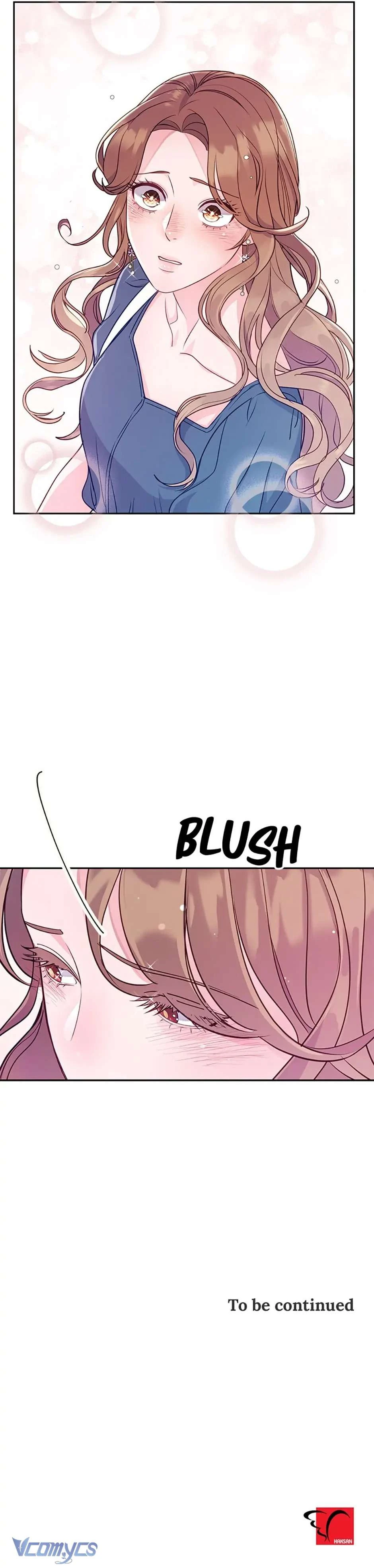 Lời Tỏ Tình Đáng Ngờ Chapter 25 - 27