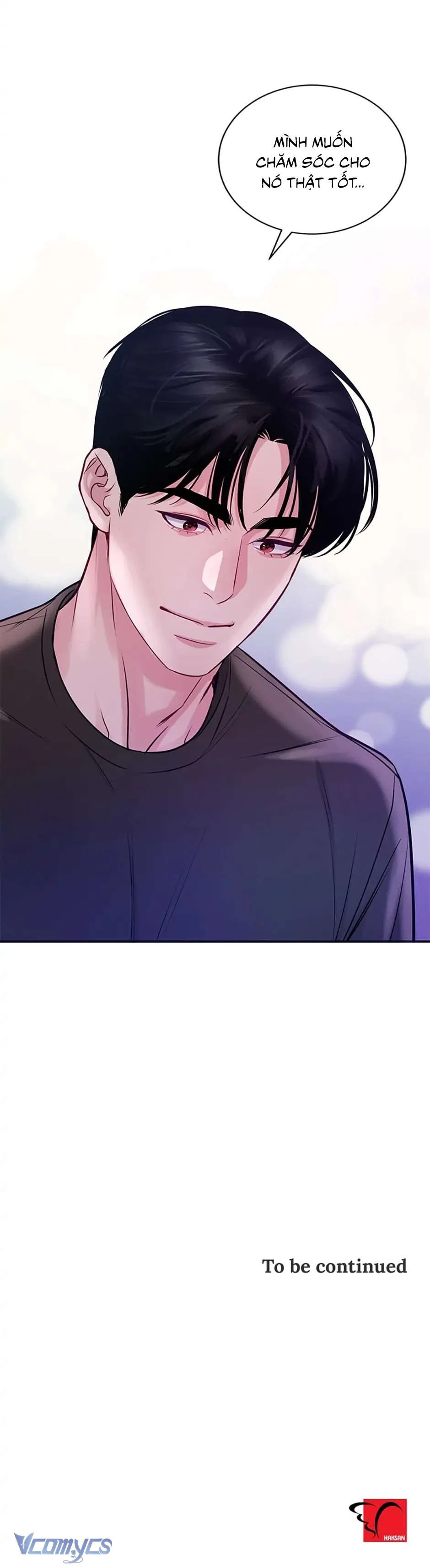 Lời Tỏ Tình Đáng Ngờ Chapter 27 - 27