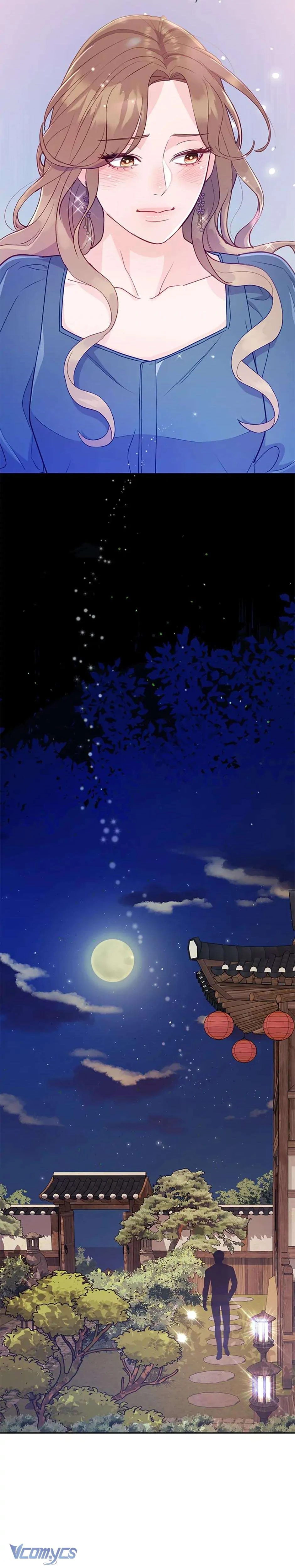 Lời Tỏ Tình Đáng Ngờ Chapter 32 - 15