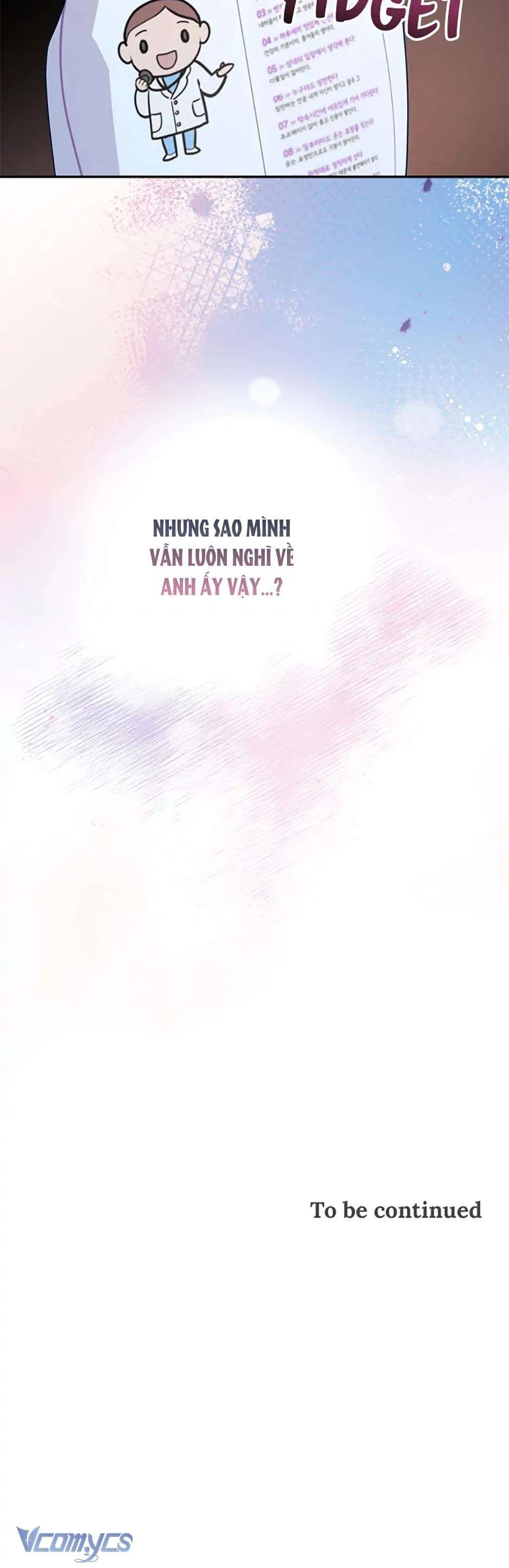 Lời Tỏ Tình Đáng Ngờ Chapter 33 - 27