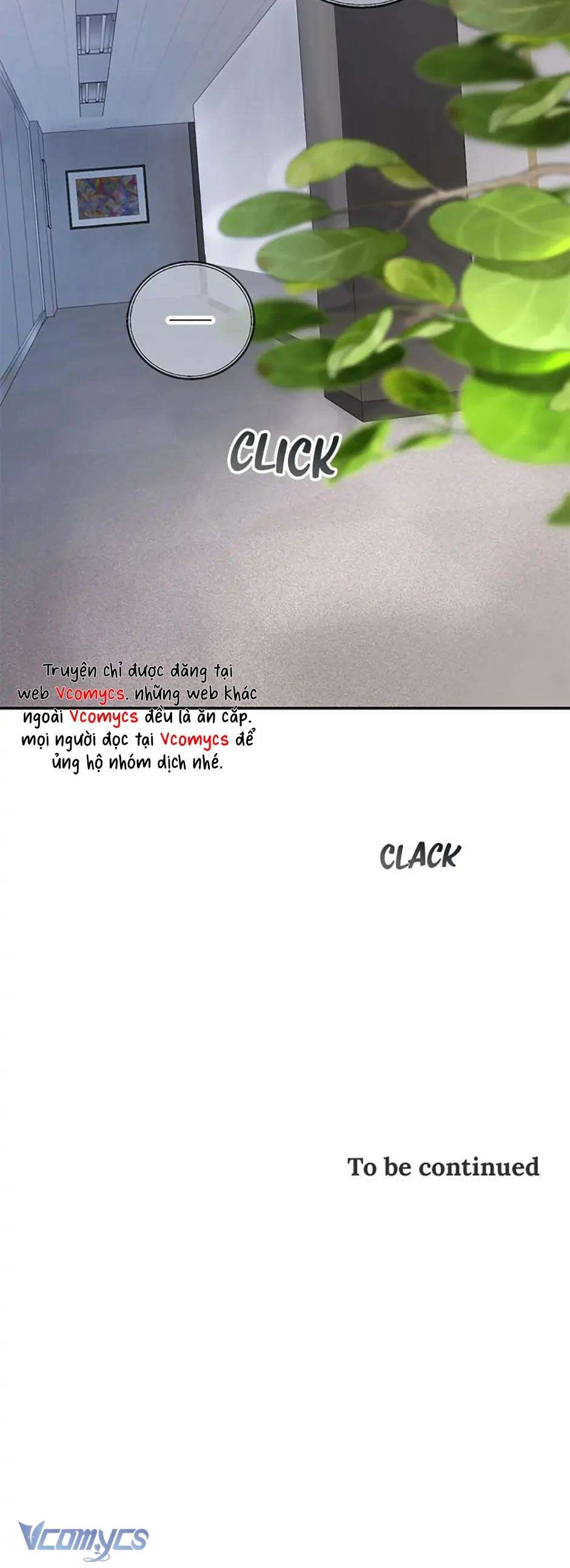 Lời Tỏ Tình Đáng Ngờ Chapter 35 - 25