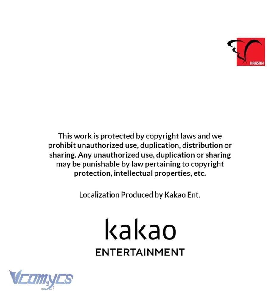 Lời Tỏ Tình Đáng Ngờ Chapter 36 - 26