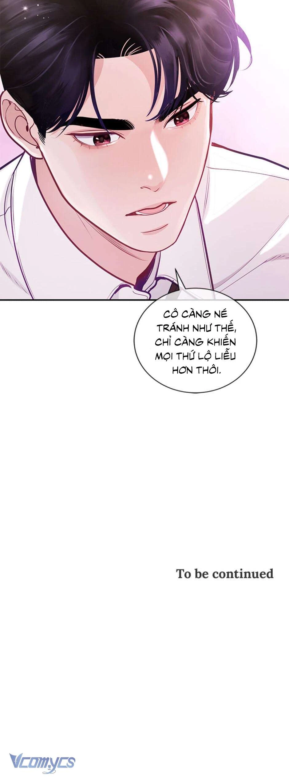 Lời Tỏ Tình Đáng Ngờ Chapter 41 - 27