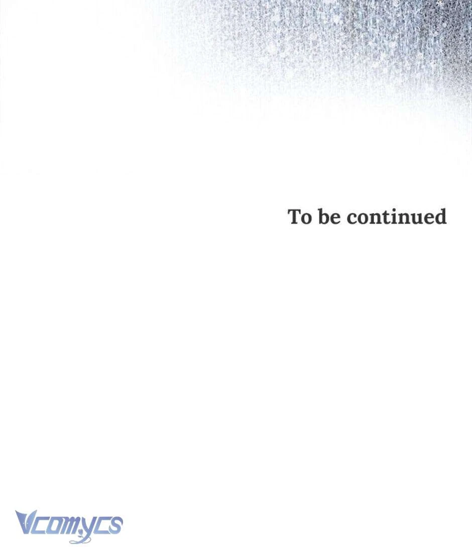 Lời Tỏ Tình Đáng Ngờ Chapter 43 - 25