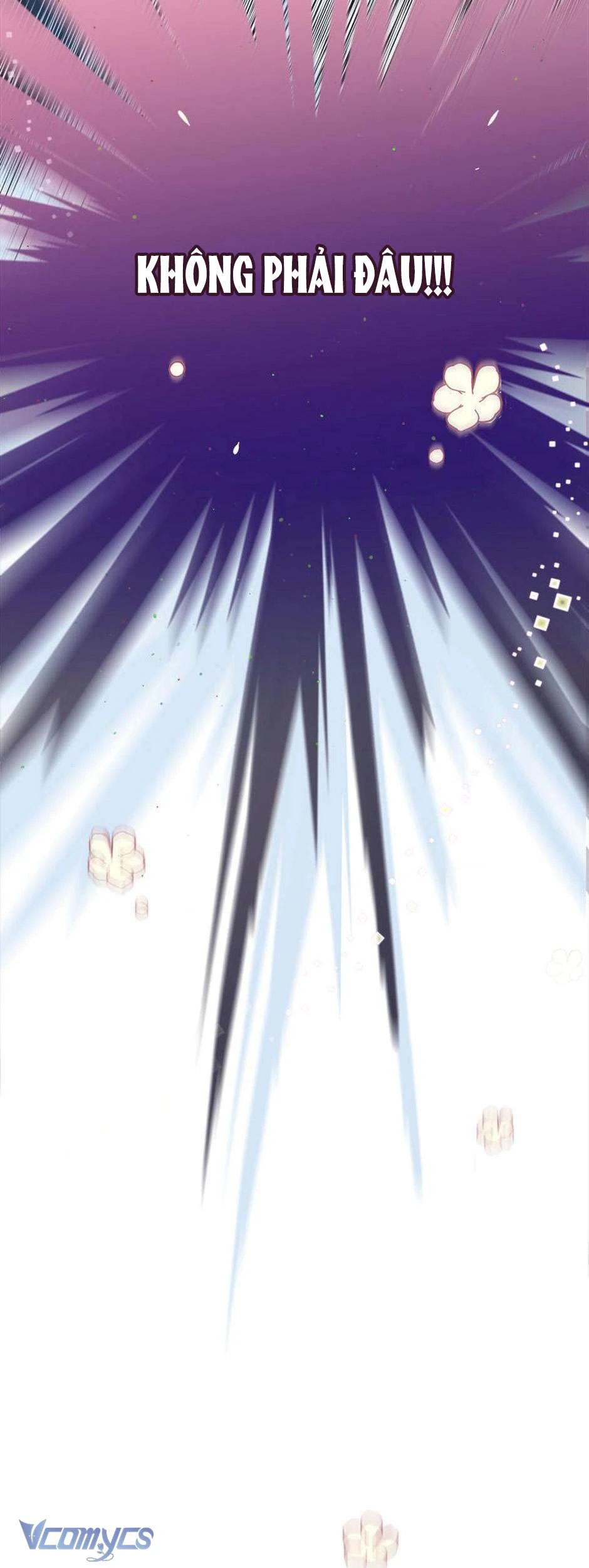 Lời Tỏ Tình Đáng Ngờ Chapter 51 - 5