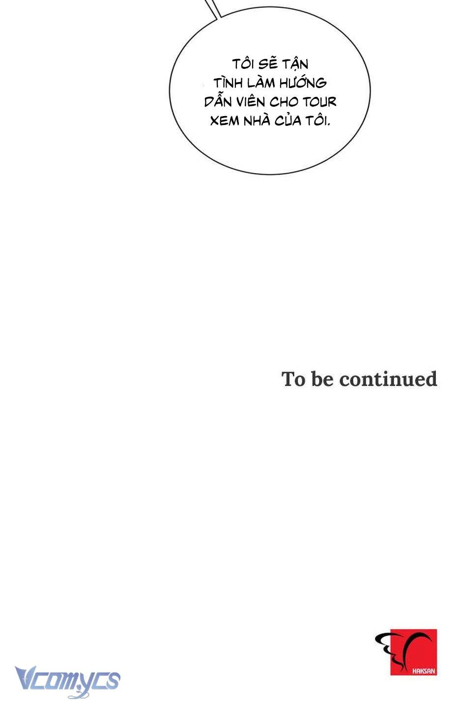 Lời Tỏ Tình Đáng Ngờ Chapter 51 - 51