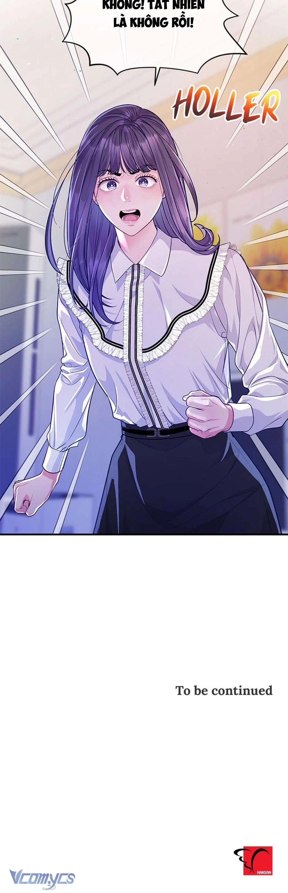 Lời Tỏ Tình Đáng Ngờ Chapter 52 - 50