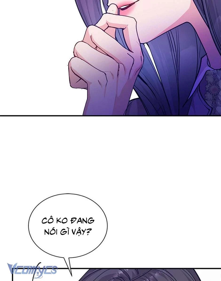 Lời Tỏ Tình Đáng Ngờ Chapter  55 - 37