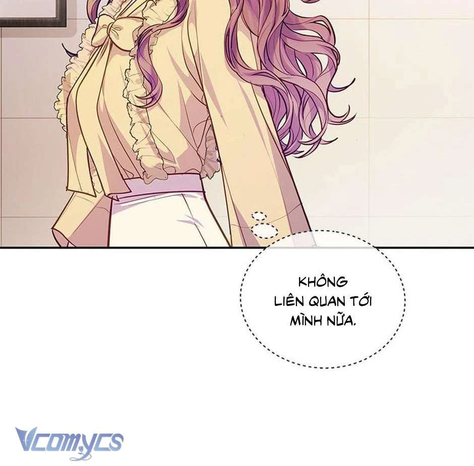 Lời Tỏ Tình Đáng Ngờ Chapter  56 - 13