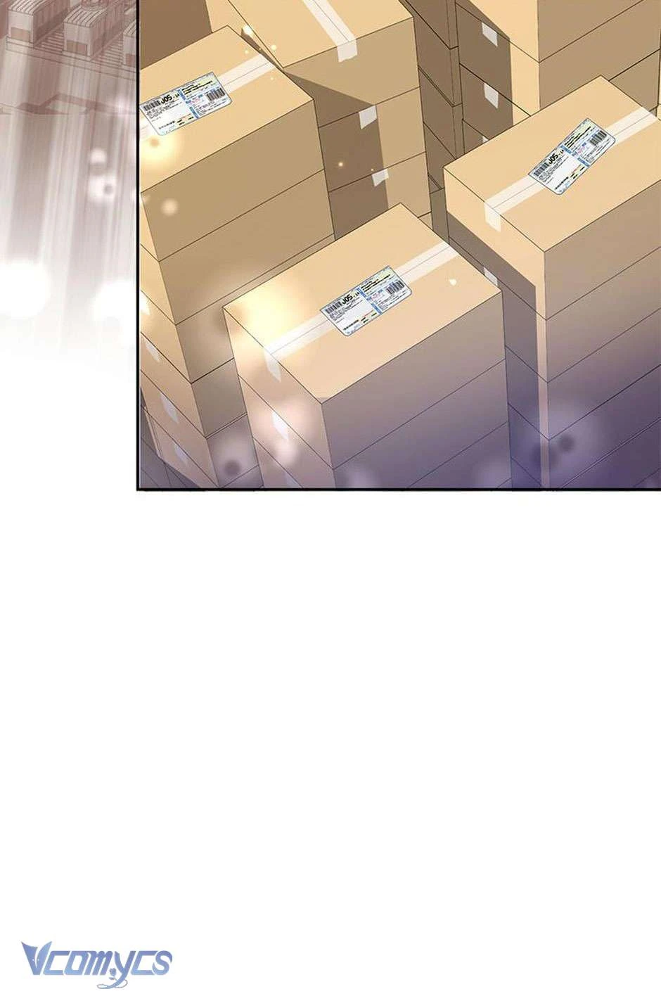 Lời Tỏ Tình Đáng Ngờ Chapter  57 - 13