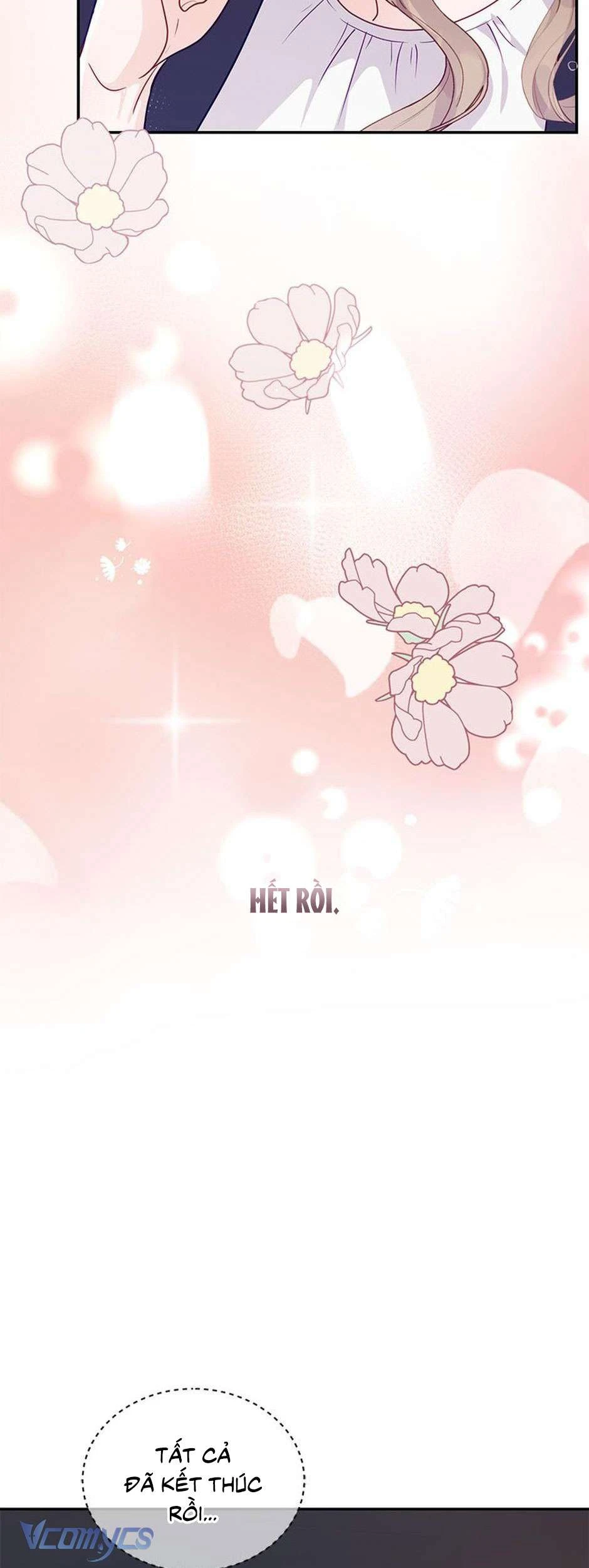 Lời Tỏ Tình Đáng Ngờ Chapter  57 - 52