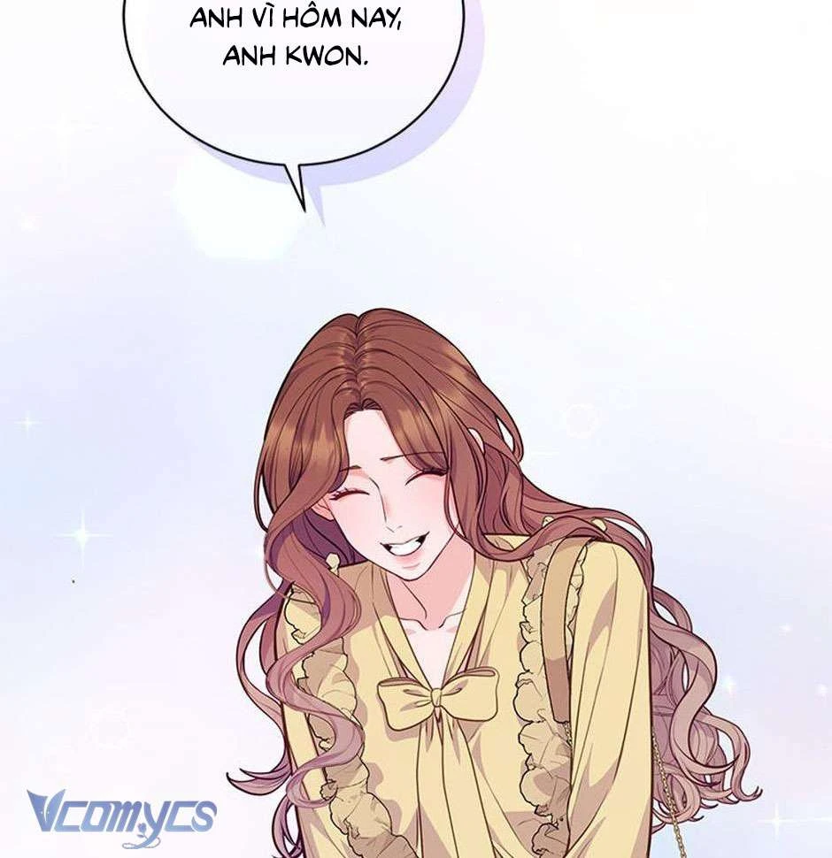 Lời Tỏ Tình Đáng Ngờ Chapter  58 - 13