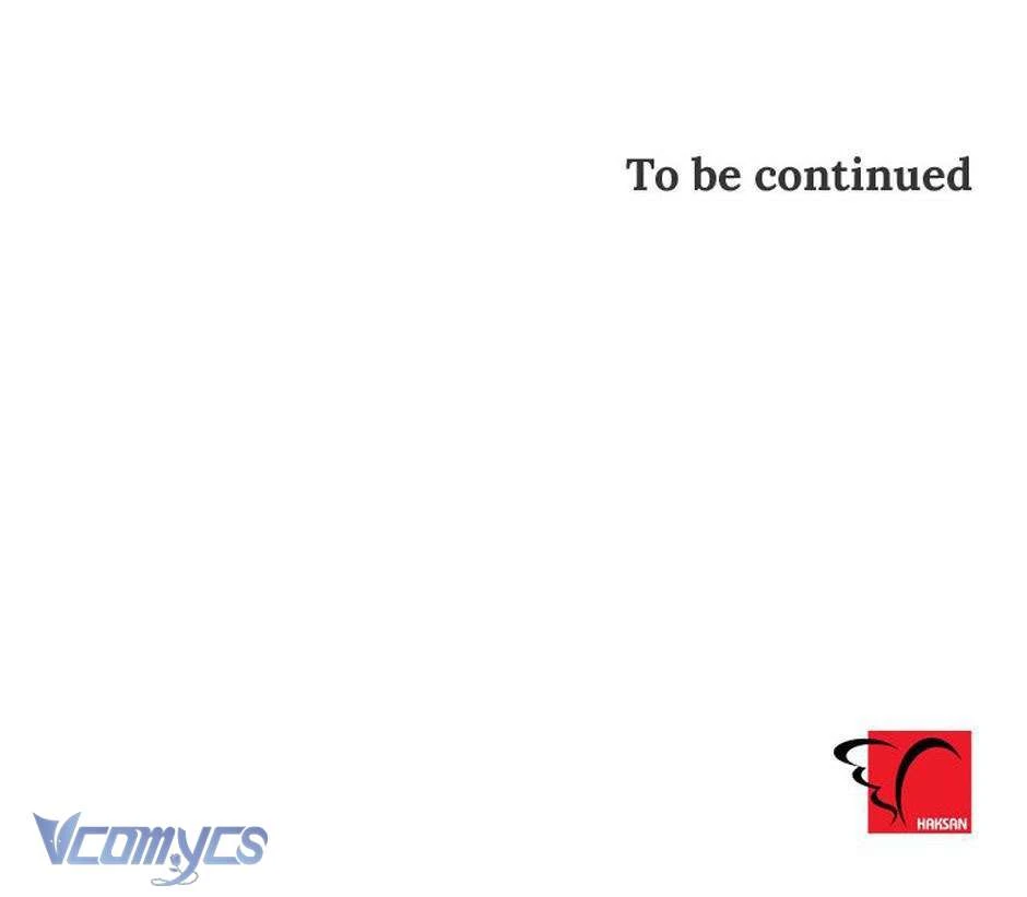 Lời Tỏ Tình Đáng Ngờ Chapter  58 - 56