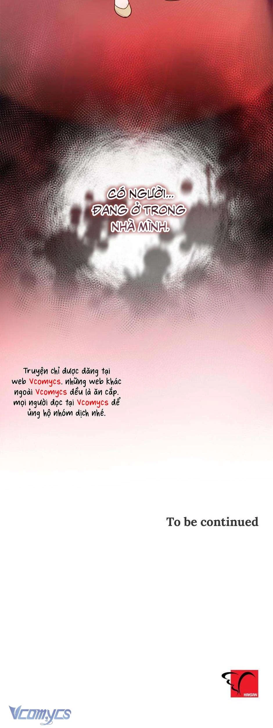 Lời Tỏ Tình Đáng Ngờ Chapter  59 - 50