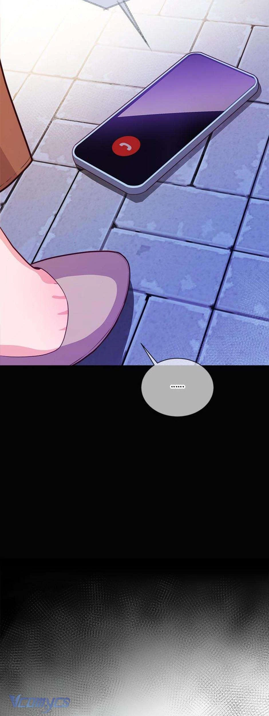 Lời Tỏ Tình Đáng Ngờ Chapter  60 - 11