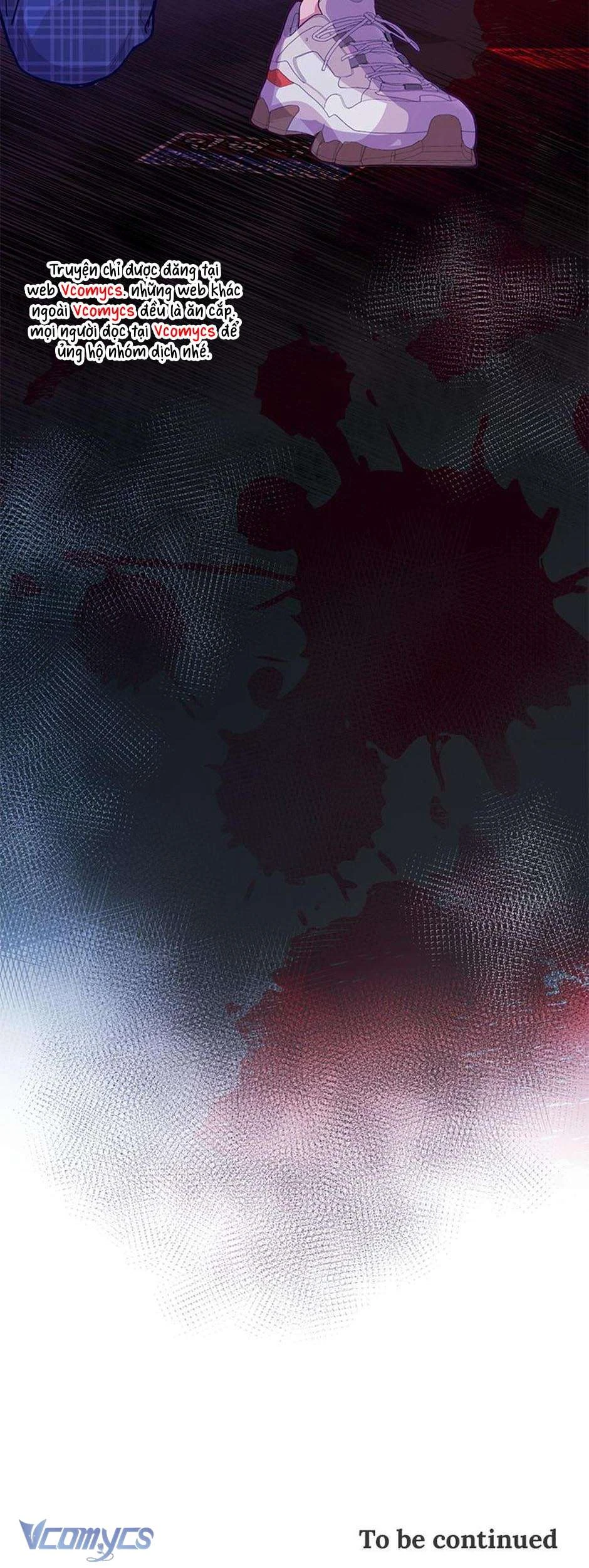 Lời Tỏ Tình Đáng Ngờ Chapter  60 - 60