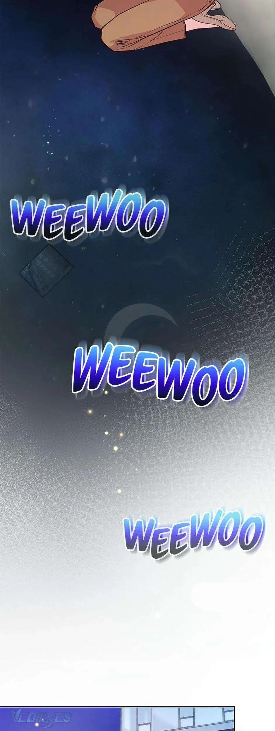 Lời Tỏ Tình Đáng Ngờ Chapter  61 - 25