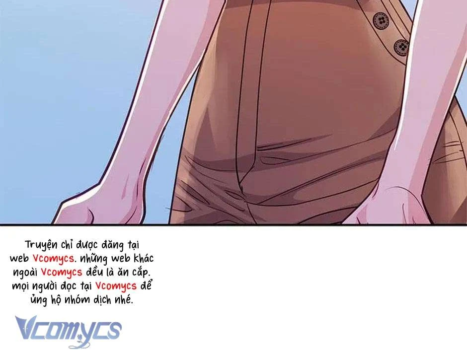 Lời Tỏ Tình Đáng Ngờ Chapter  61 - 55