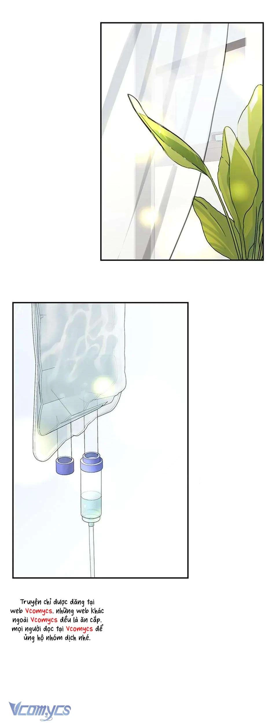 Lời Tỏ Tình Đáng Ngờ Chapter  62 - 11