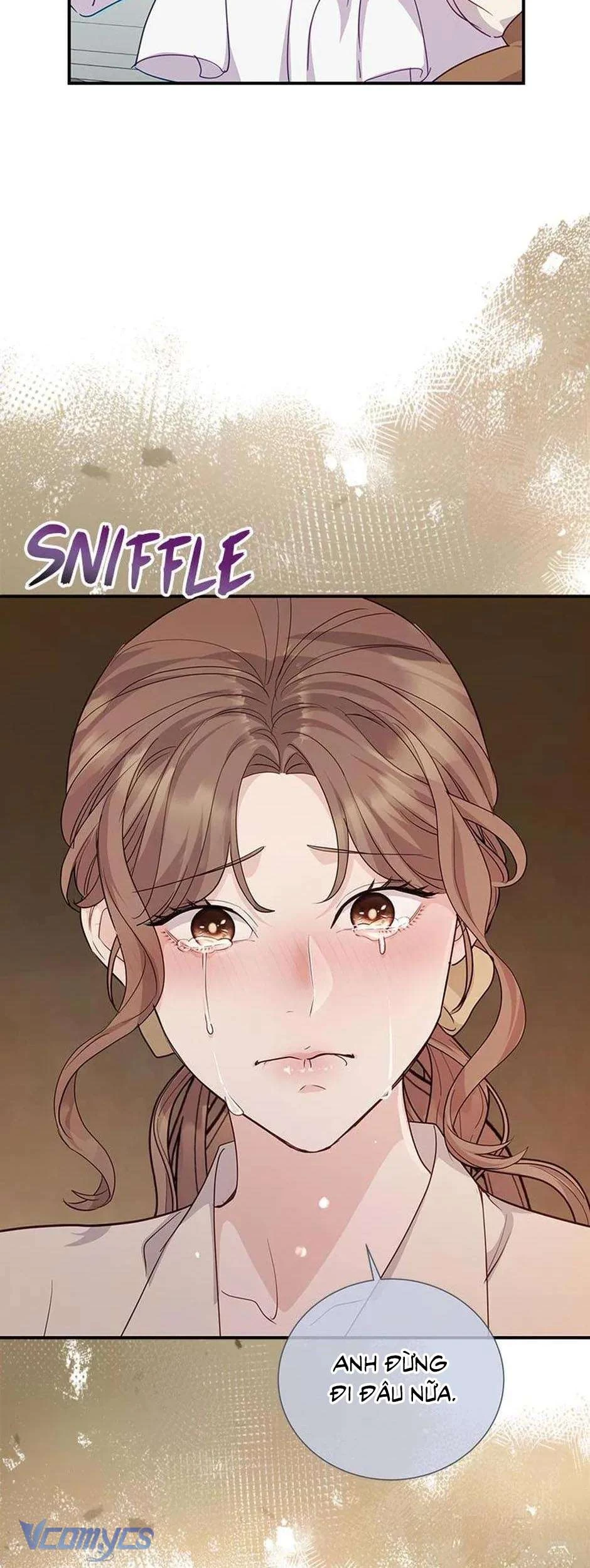 Lời Tỏ Tình Đáng Ngờ Chapter  62 - 15