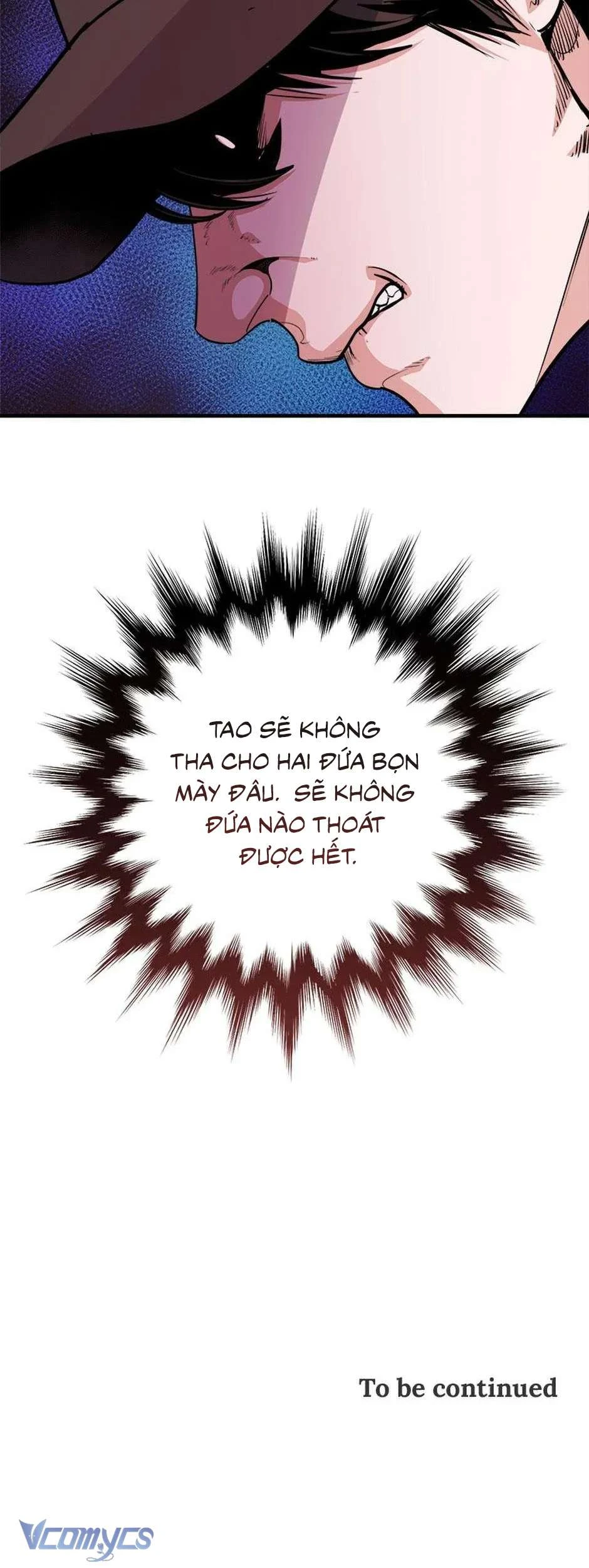 Lời Tỏ Tình Đáng Ngờ Chapter  63 - 54