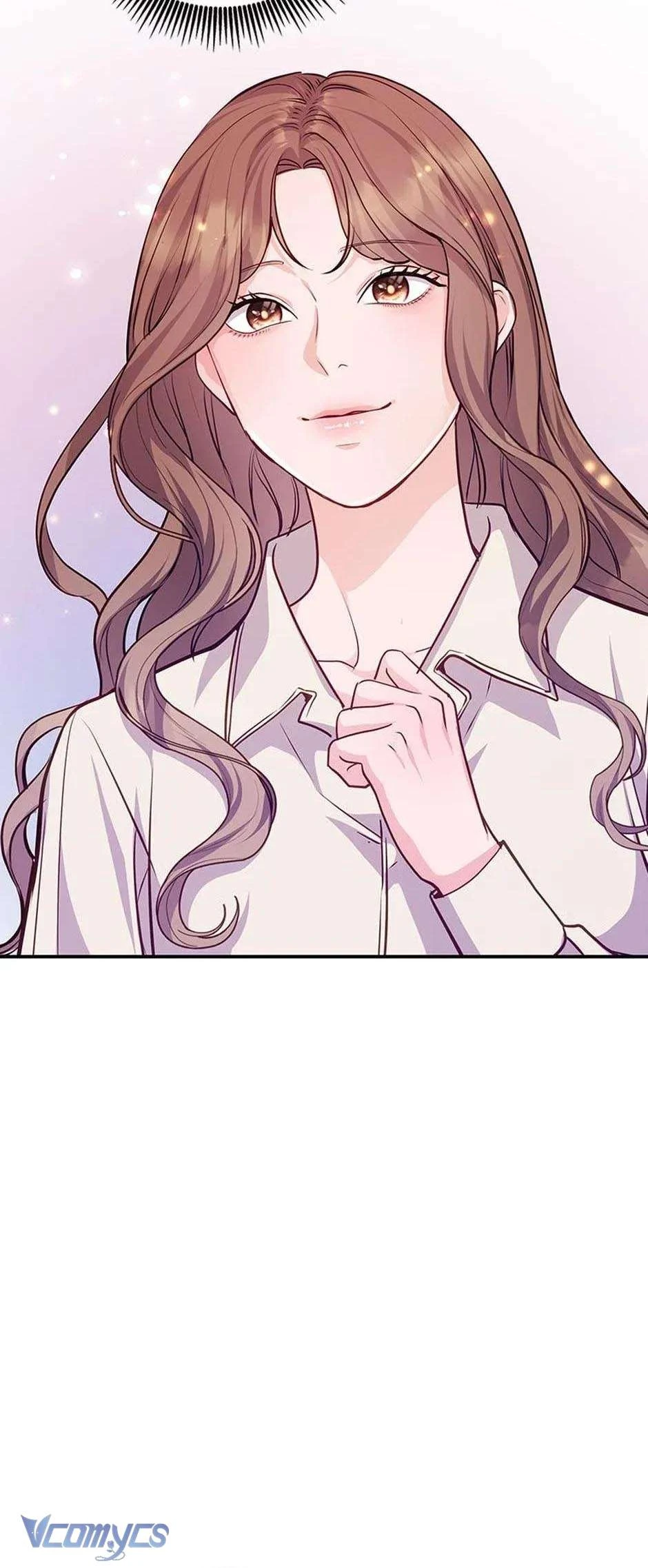 Lời Tỏ Tình Đáng Ngờ Chapter  64 - 20