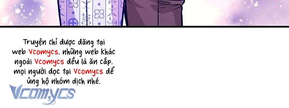 Lời Tỏ Tình Đáng Ngờ Chapter  64 - 53