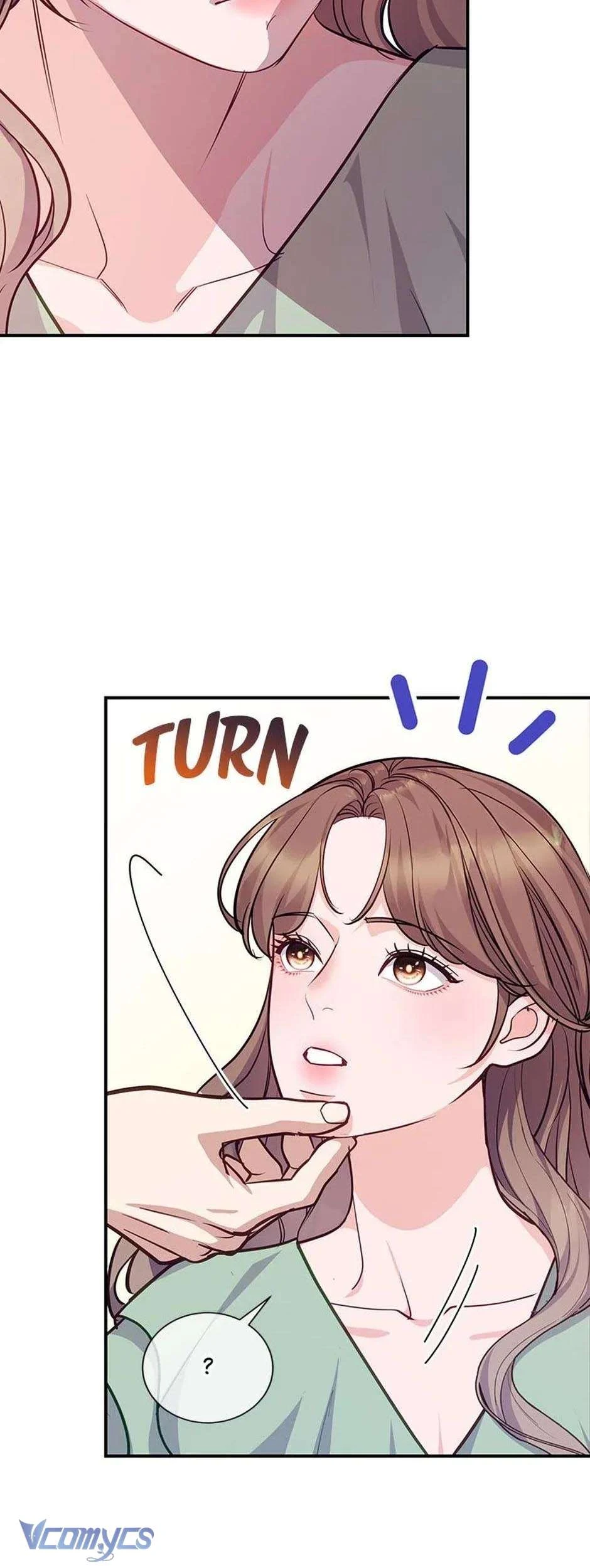 Lời Tỏ Tình Đáng Ngờ Chapter  65 - 45