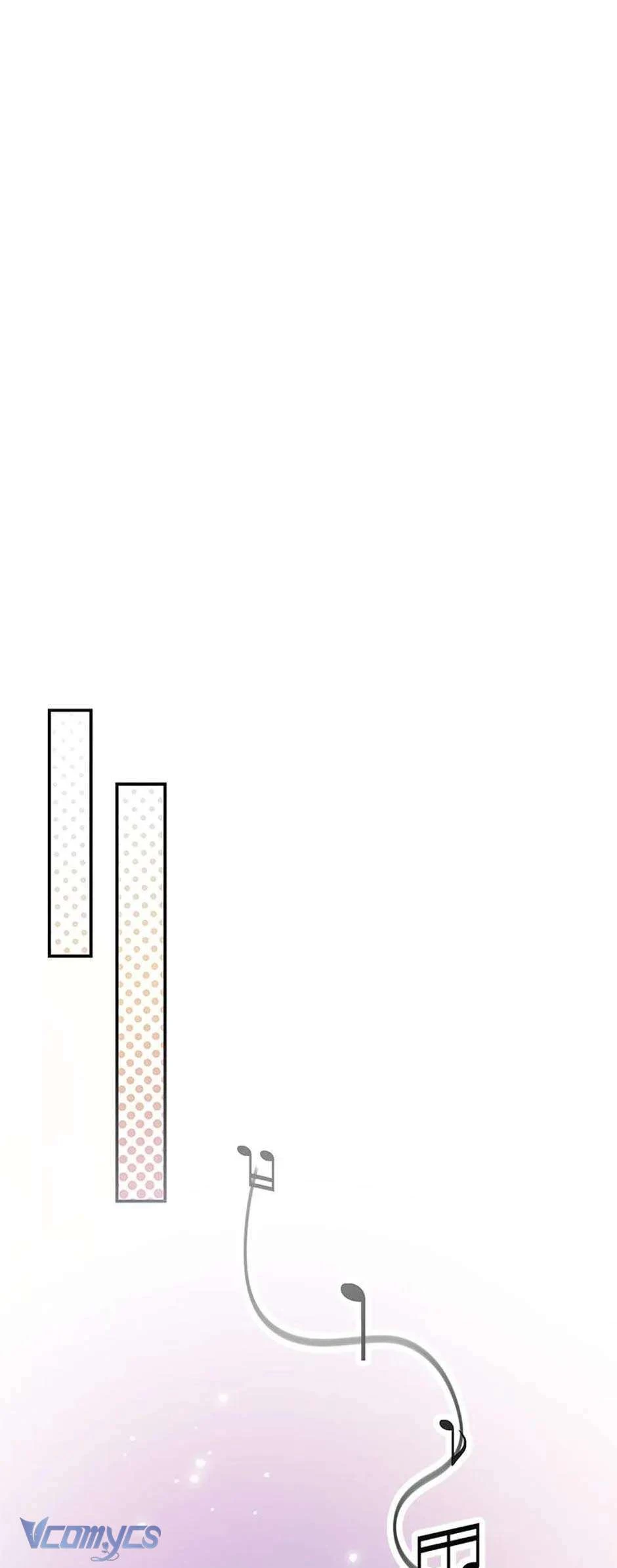 Lời Tỏ Tình Đáng Ngờ Chapter  65 - 51