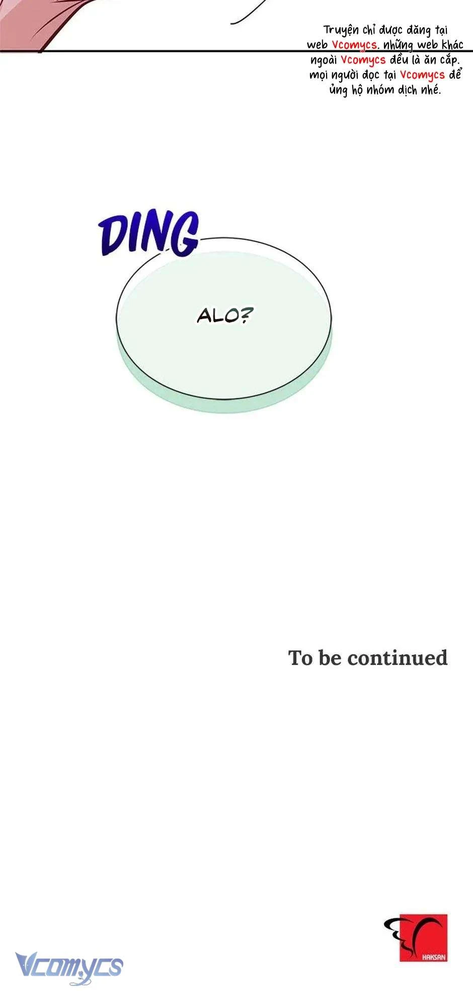 Lời Tỏ Tình Đáng Ngờ Chapter  65 - 53