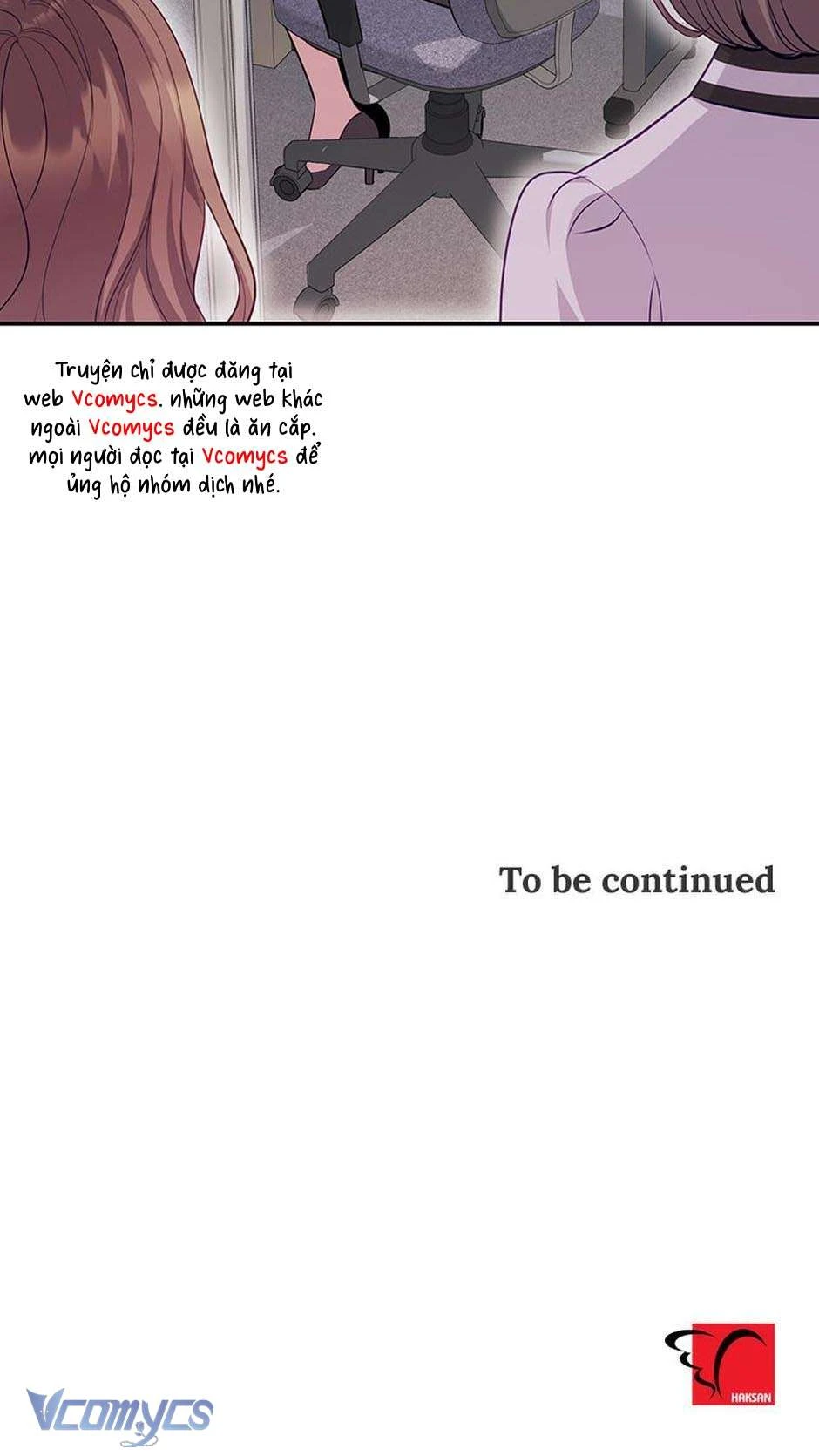 Lời Tỏ Tình Đáng Ngờ Chapter  66 - 55