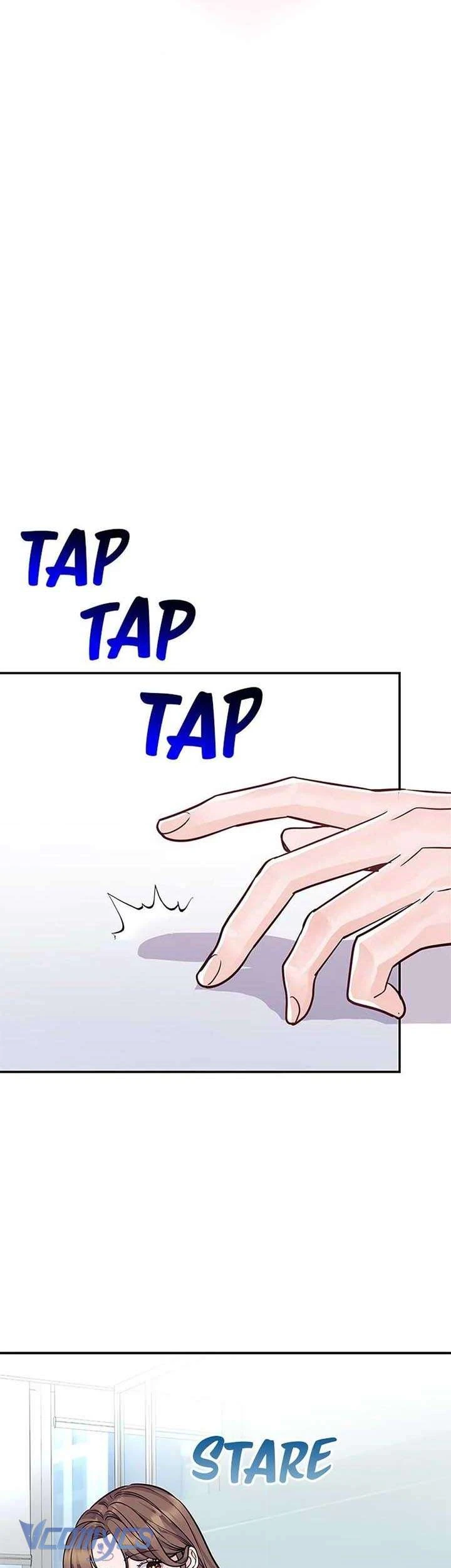 Lời Tỏ Tình Đáng Ngờ Chapter  67 - 27