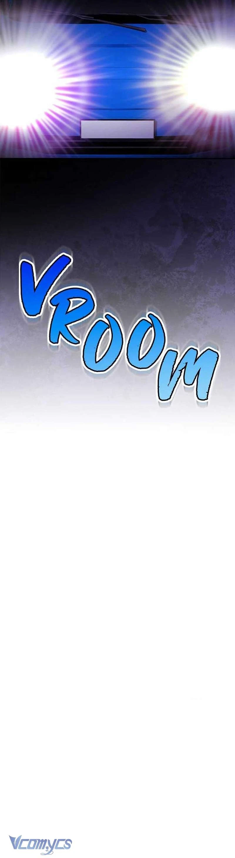 Lời Tỏ Tình Đáng Ngờ Chapter  71 - 33