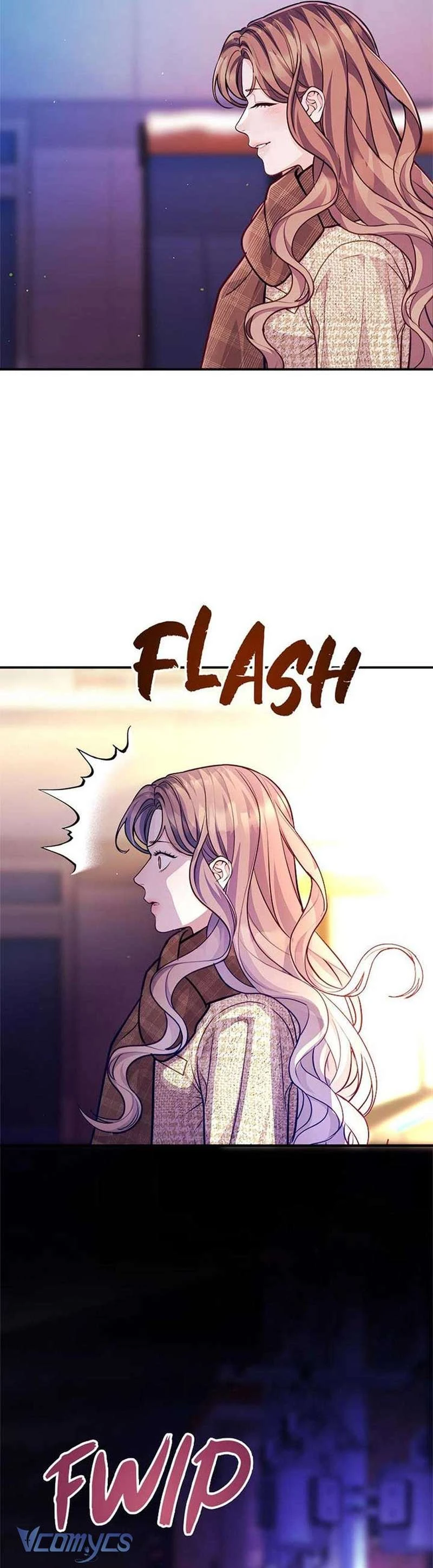 Lời Tỏ Tình Đáng Ngờ Chapter  72 - 3