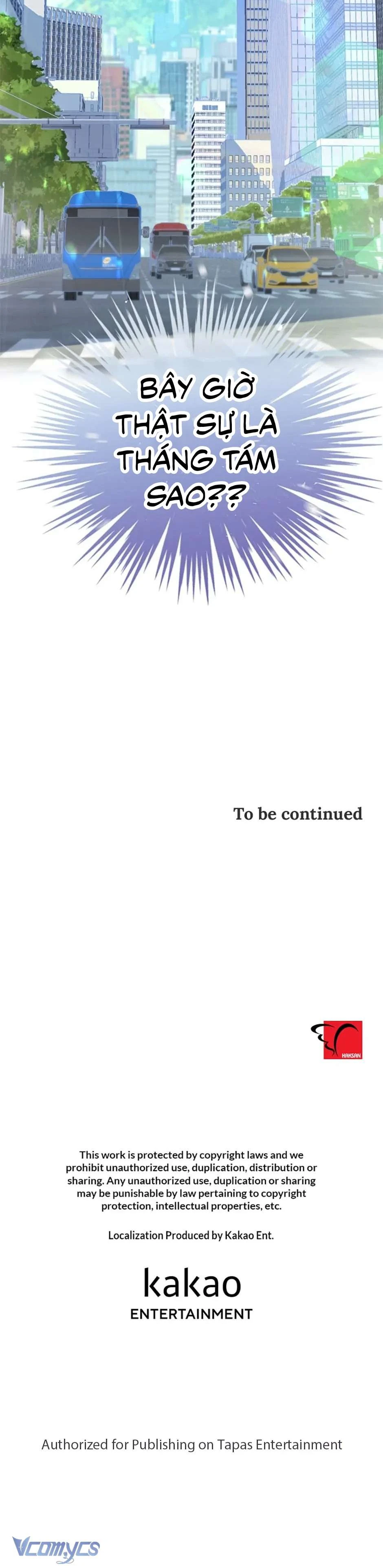 Lời Tỏ Tình Đáng Ngờ Chapter 3 - 37