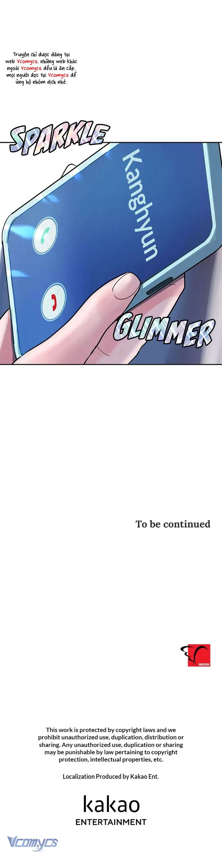 Lời Tỏ Tình Đáng Ngờ Chapter 8 - 34