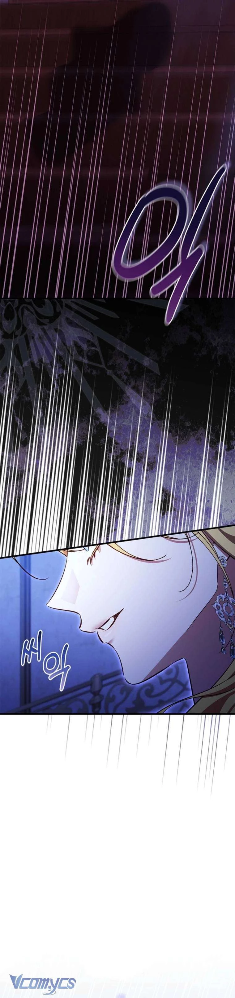 Nữ Bá Tước Bỏ Trốn Đã Quay Trở Lại Chapter 14 - 9