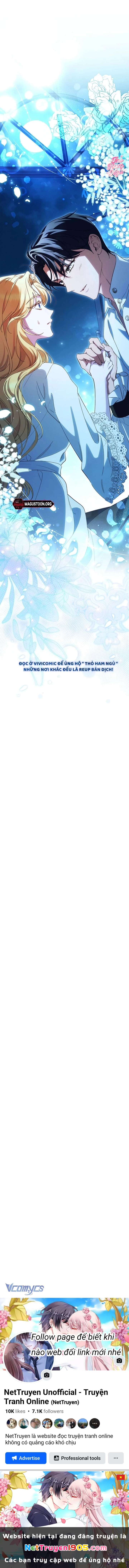 Nữ Bá Tước Bỏ Trốn Đã Quay Trở Lại Chapter 20 - 17