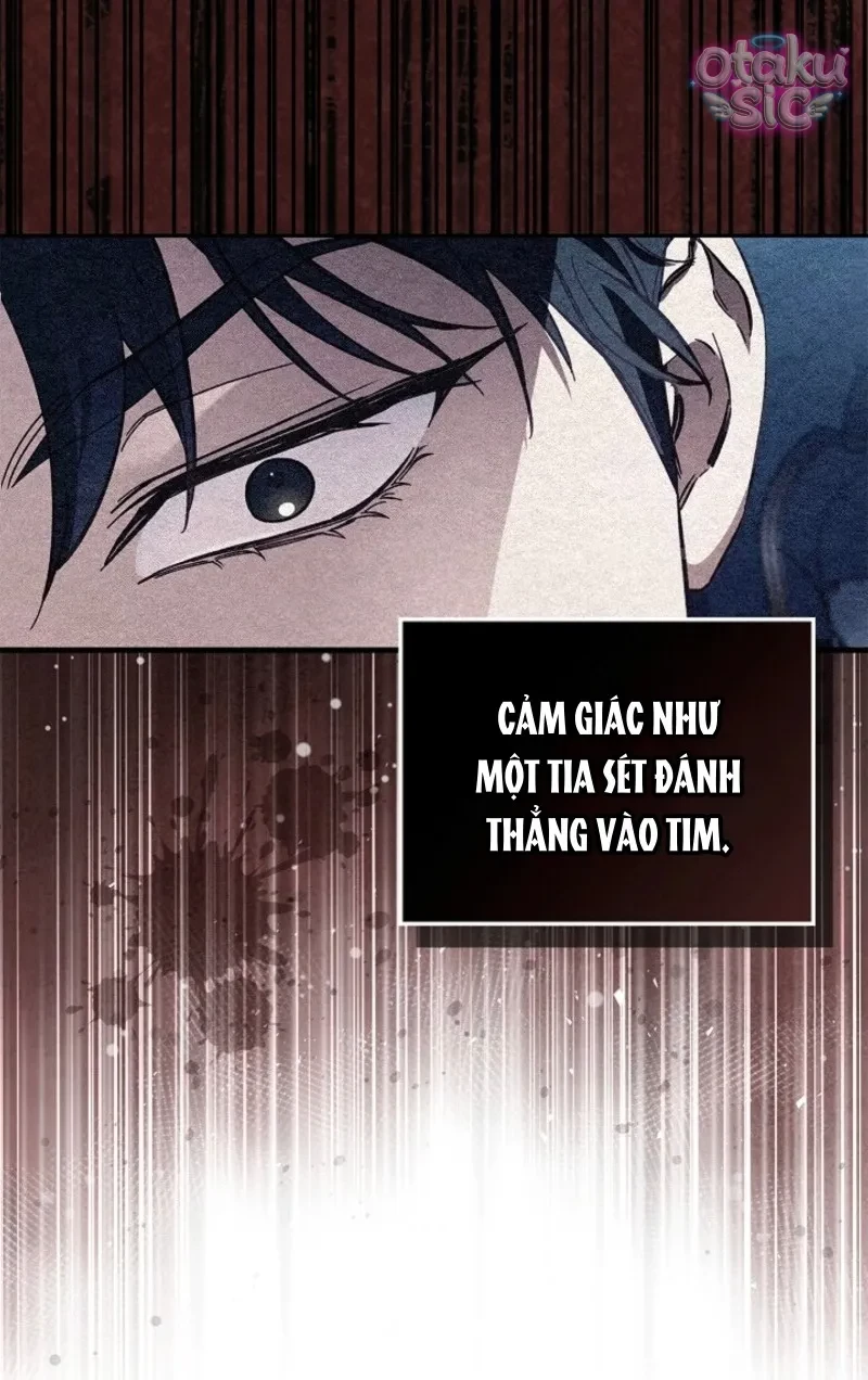 Nữ Bá Tước Bỏ Trốn Đã Quay Trở Lại Chapter 22 - 11