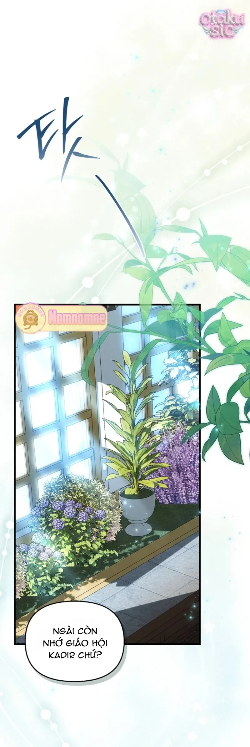 Nữ Bá Tước Bỏ Trốn Đã Quay Trở Lại Chapter 22 - 14